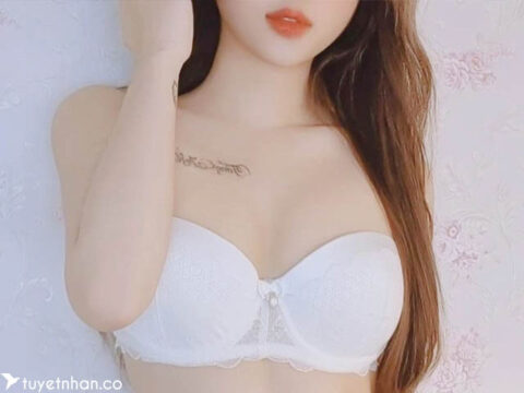🍓  Vietnamese Sexy Girls Collection #10